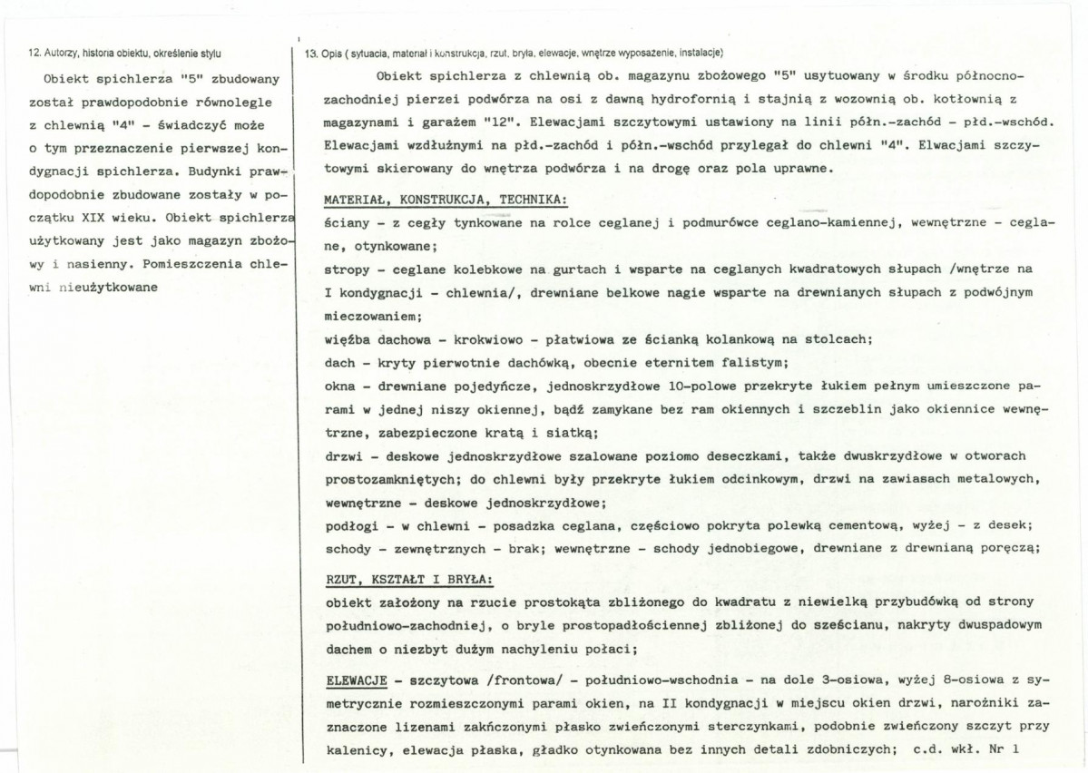 Karta biała, skan nr 2