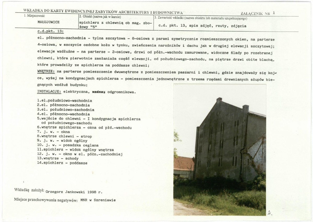 Karta biała, skan nr 5
