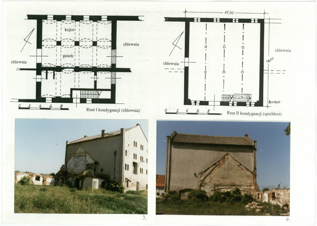 Karta biała, skan nr 6