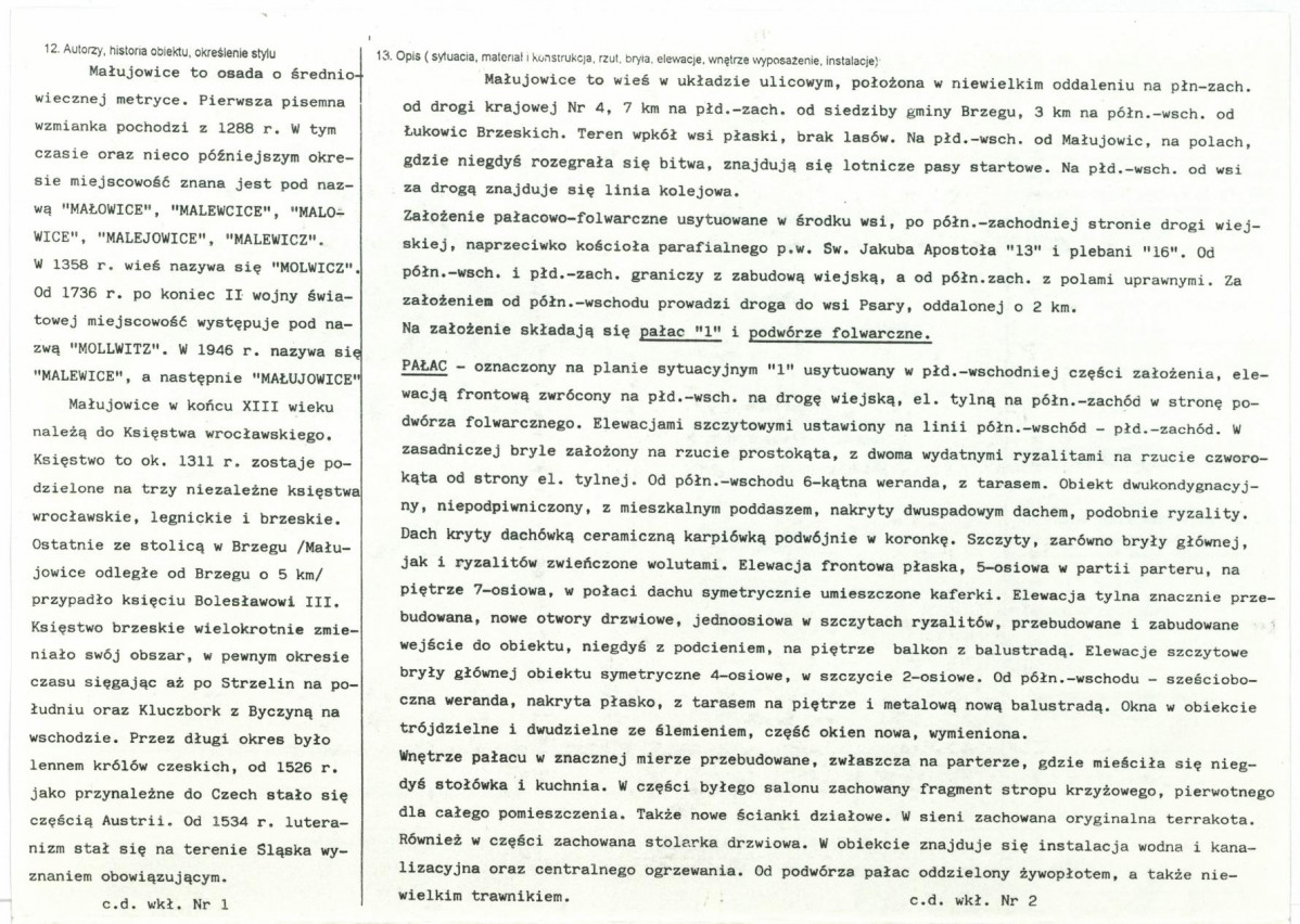 Karta biała, skan nr 2