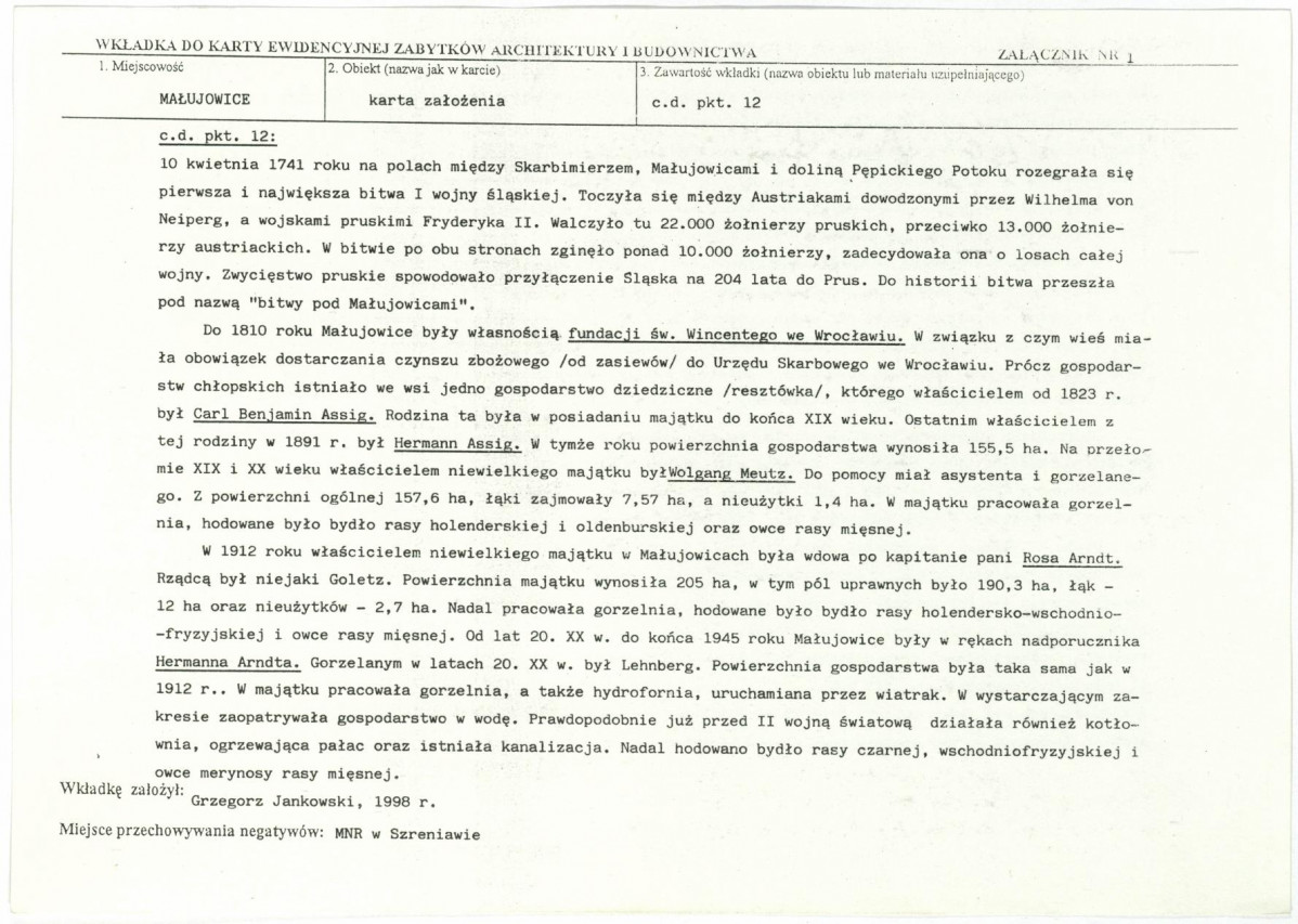 Karta biała, skan nr 5