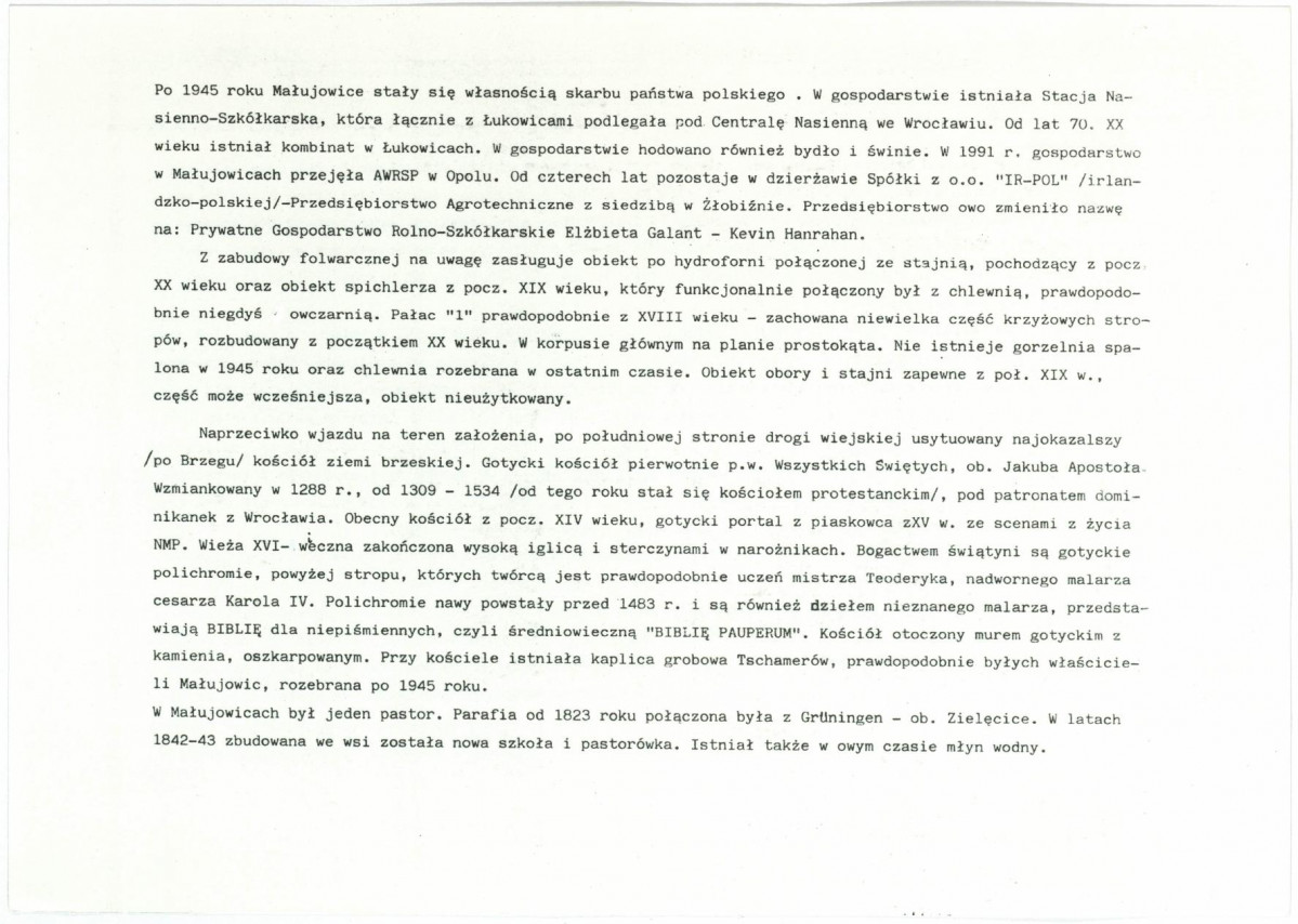 Karta biała, skan nr 6