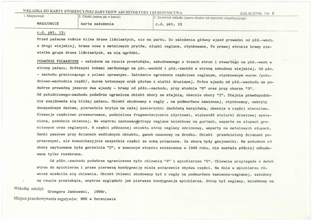 Karta biała, skan nr 7