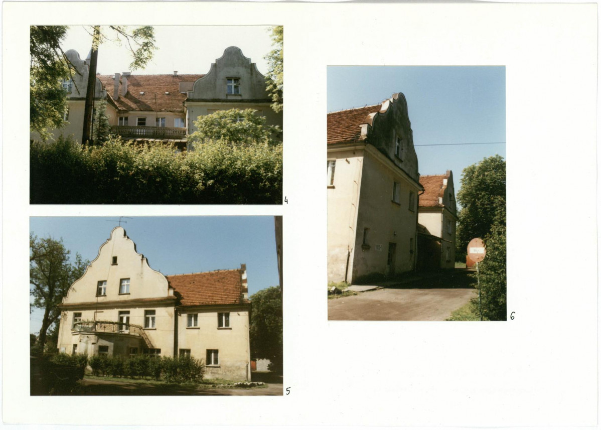 Karta biała, skan nr 12