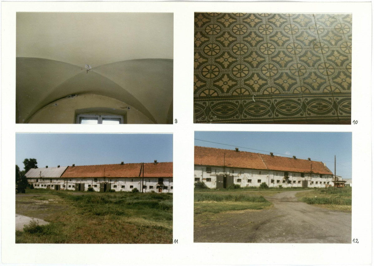 Karta biała, skan nr 14