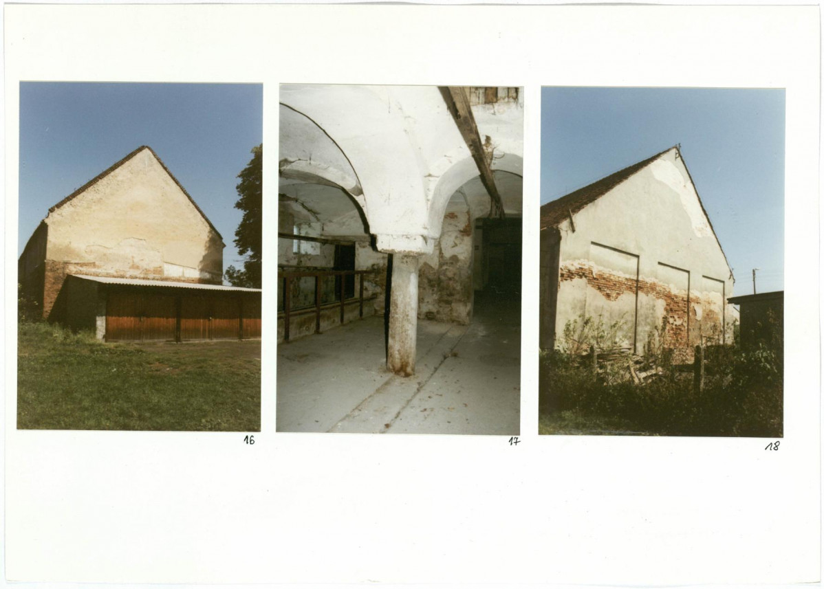 Karta biała, skan nr 16