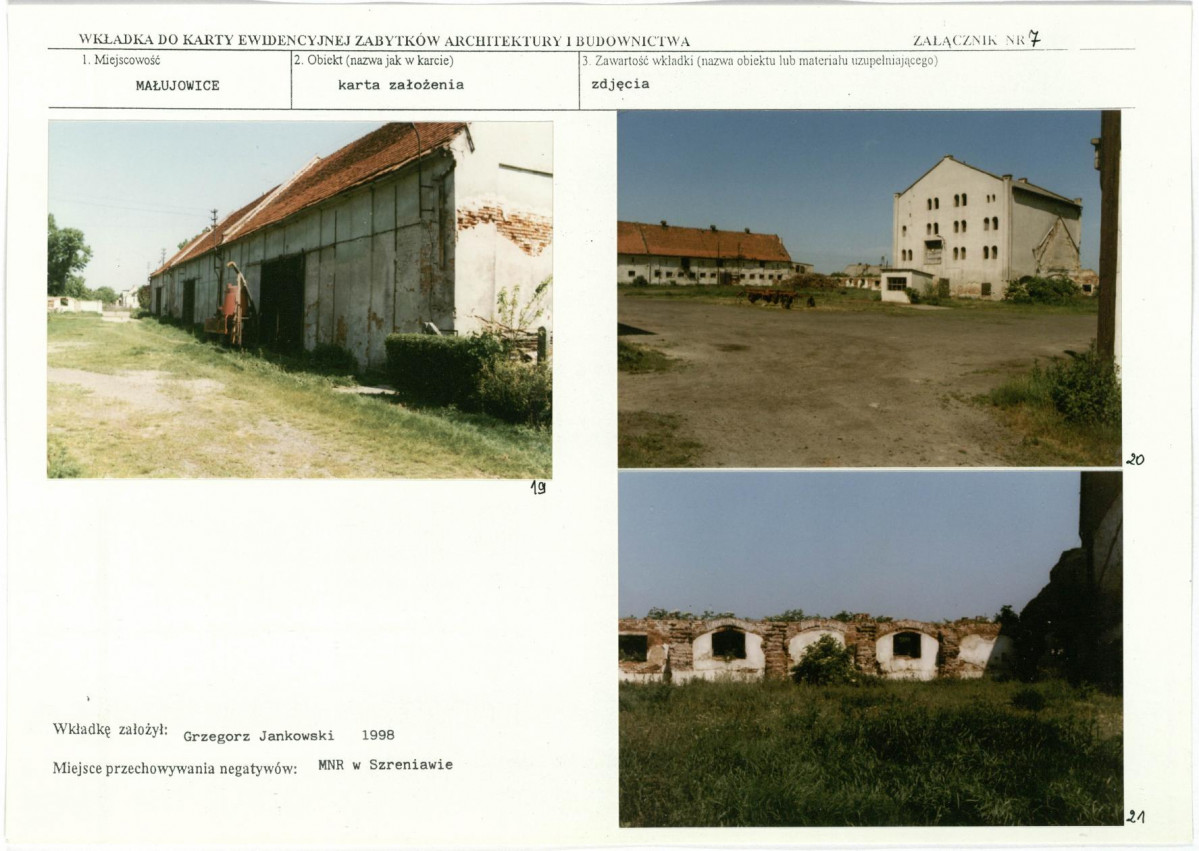 Karta biała, skan nr 17