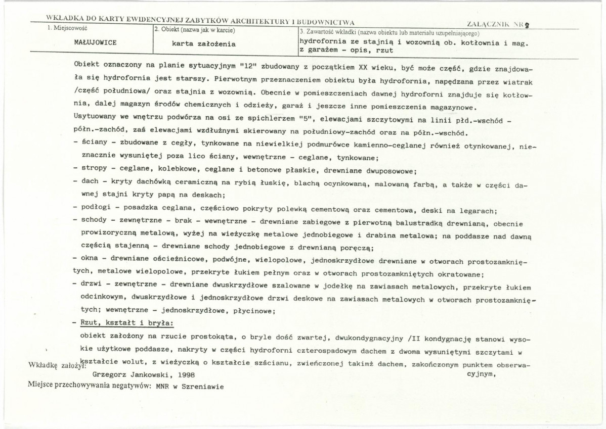 Karta biała, skan nr 19