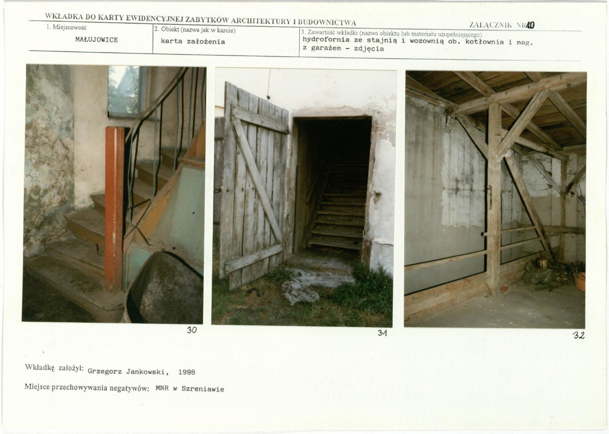 Karta biała, skan nr 23