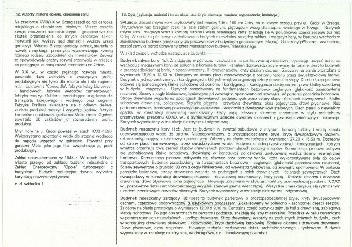 Karta biała, skan nr 2