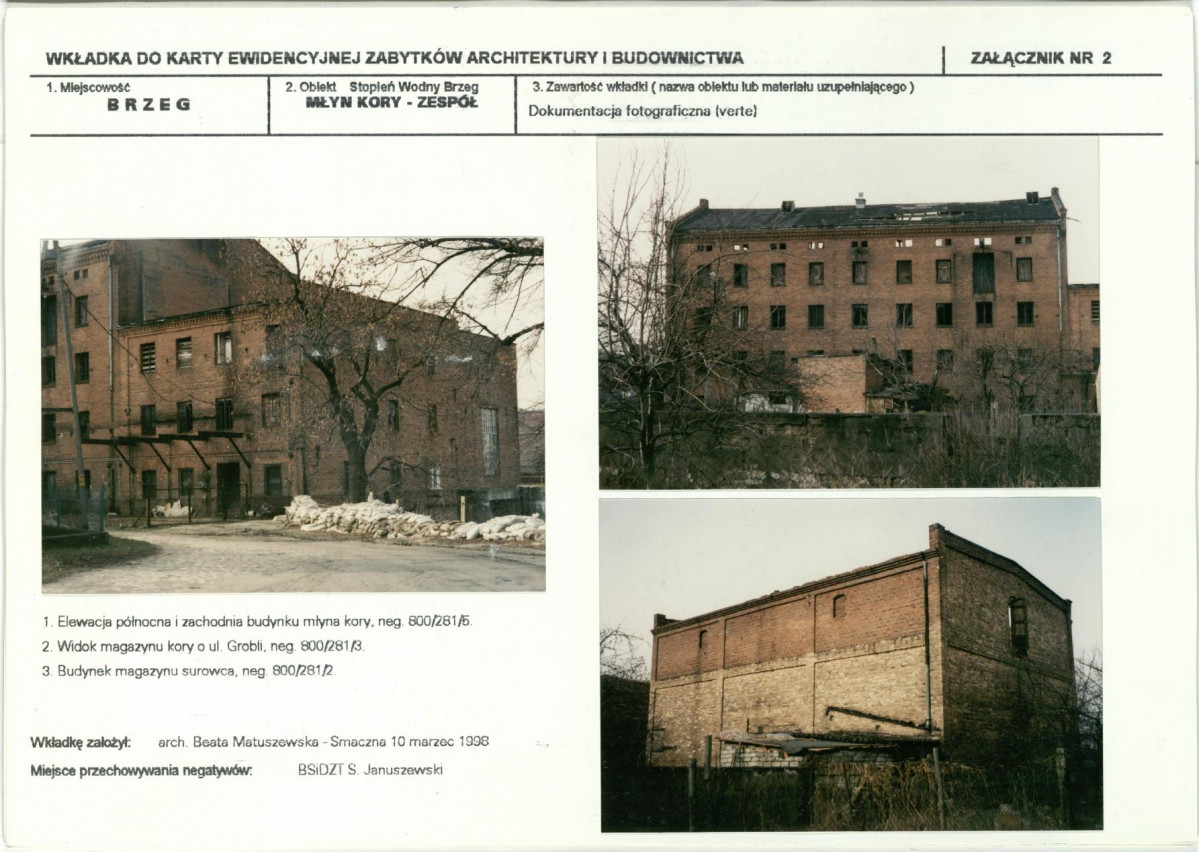 Karta biała, skan nr 7
