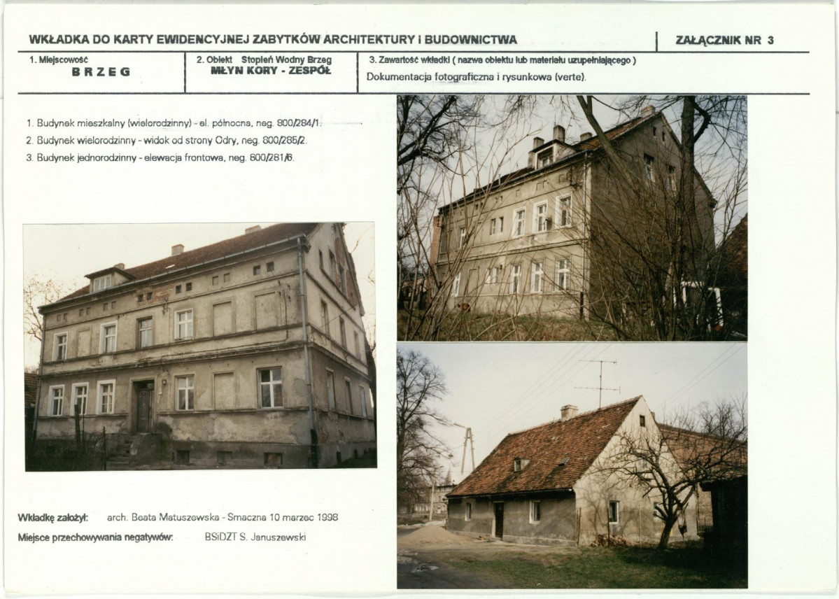 Karta biała, skan nr 9