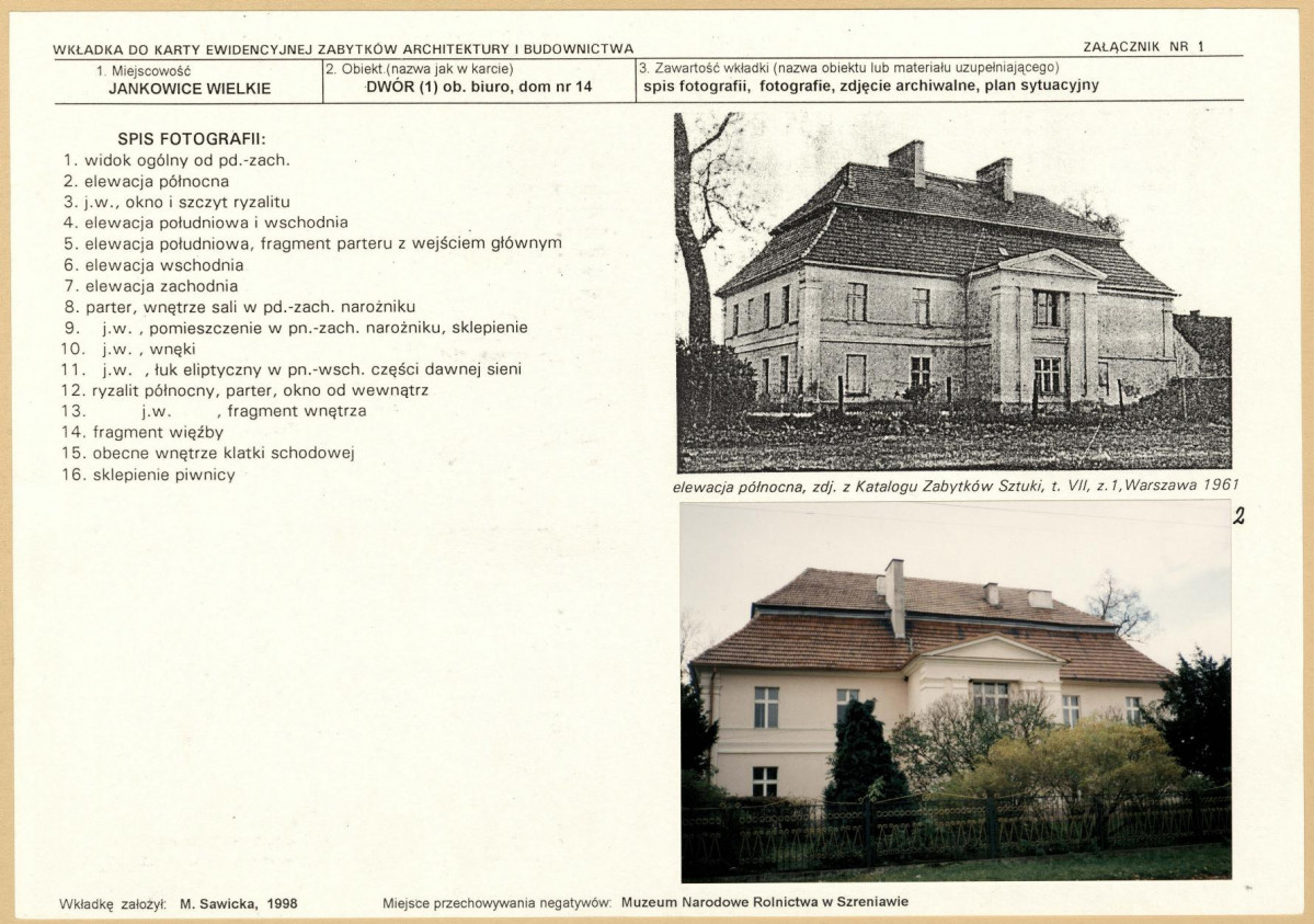 Karta biała, skan nr 5
