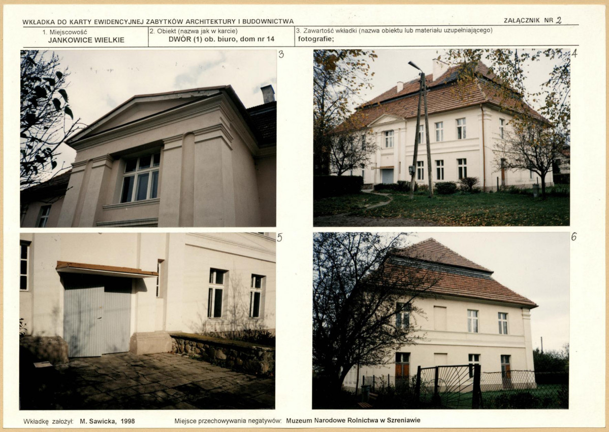 Karta biała, skan nr 7
