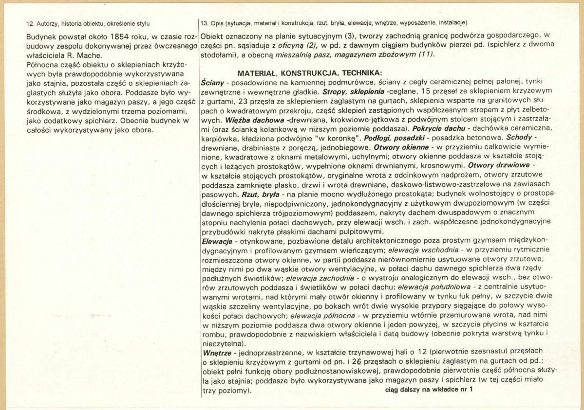 Karta biała, skan nr 2