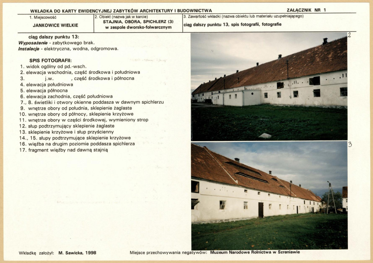 Karta biała, skan nr 5