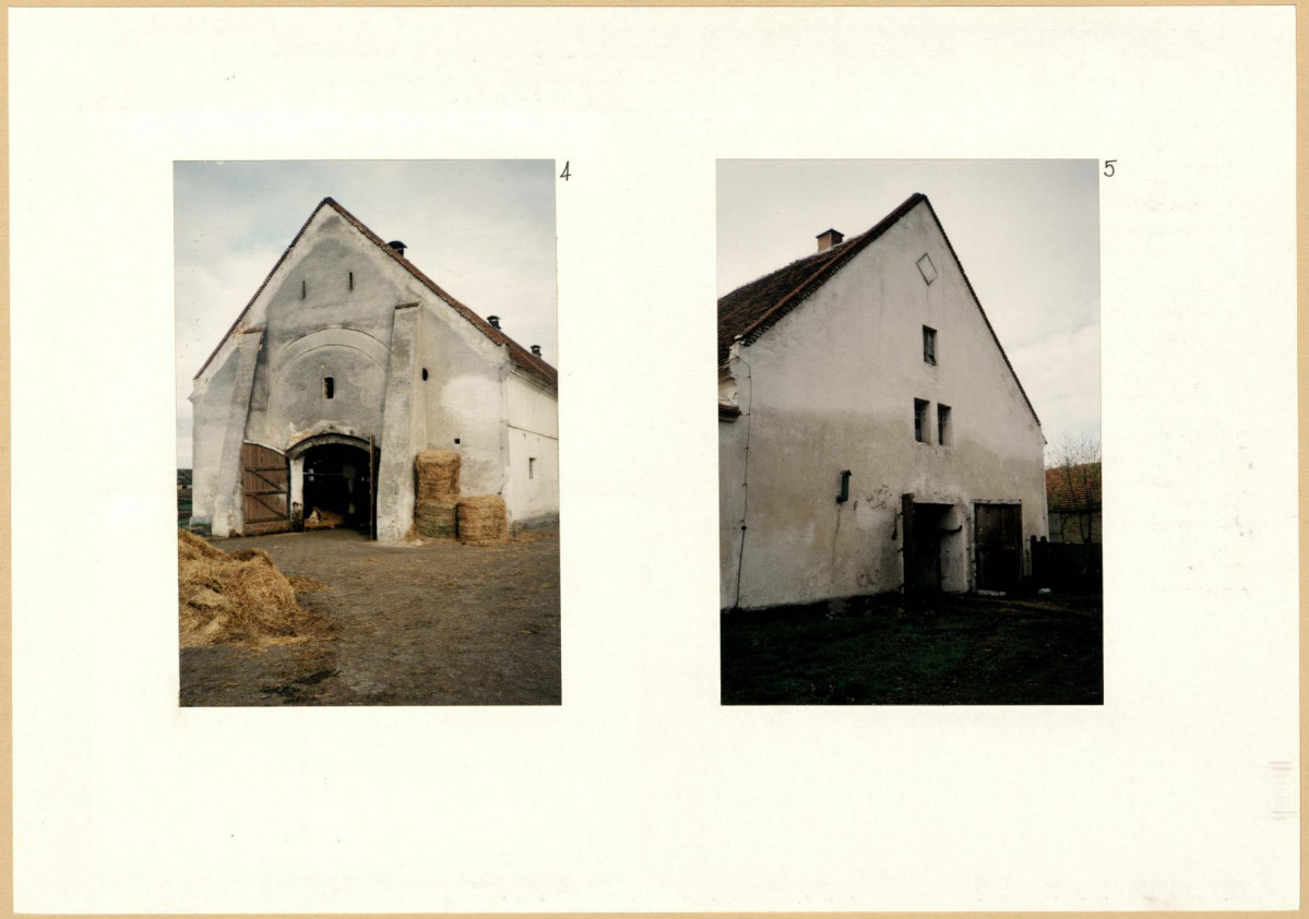 Karta biała, skan nr 6