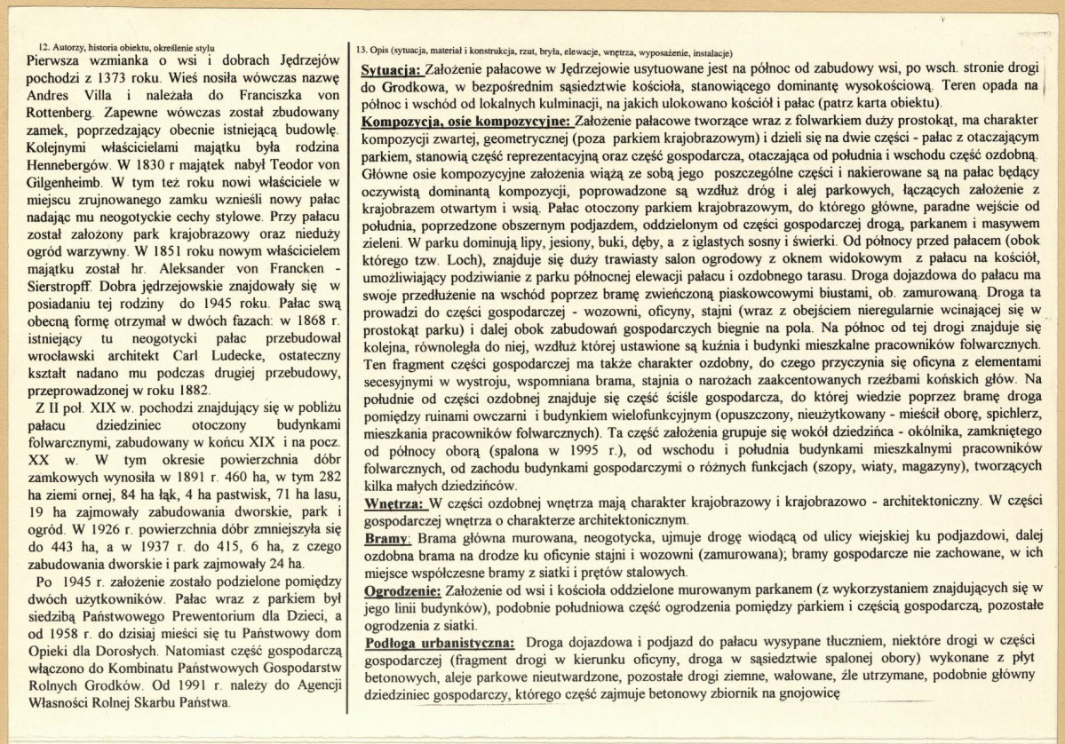 Karta biała, skan nr 2