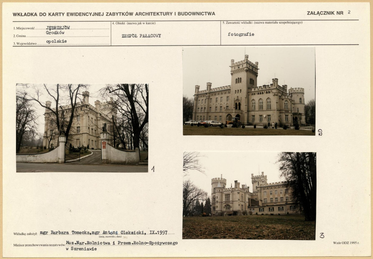 Karta biała, skan nr 5