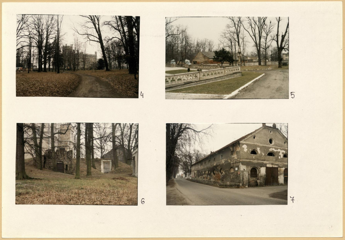 Karta biała, skan nr 6