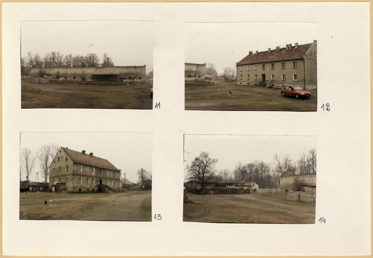 Karta biała, skan nr 8