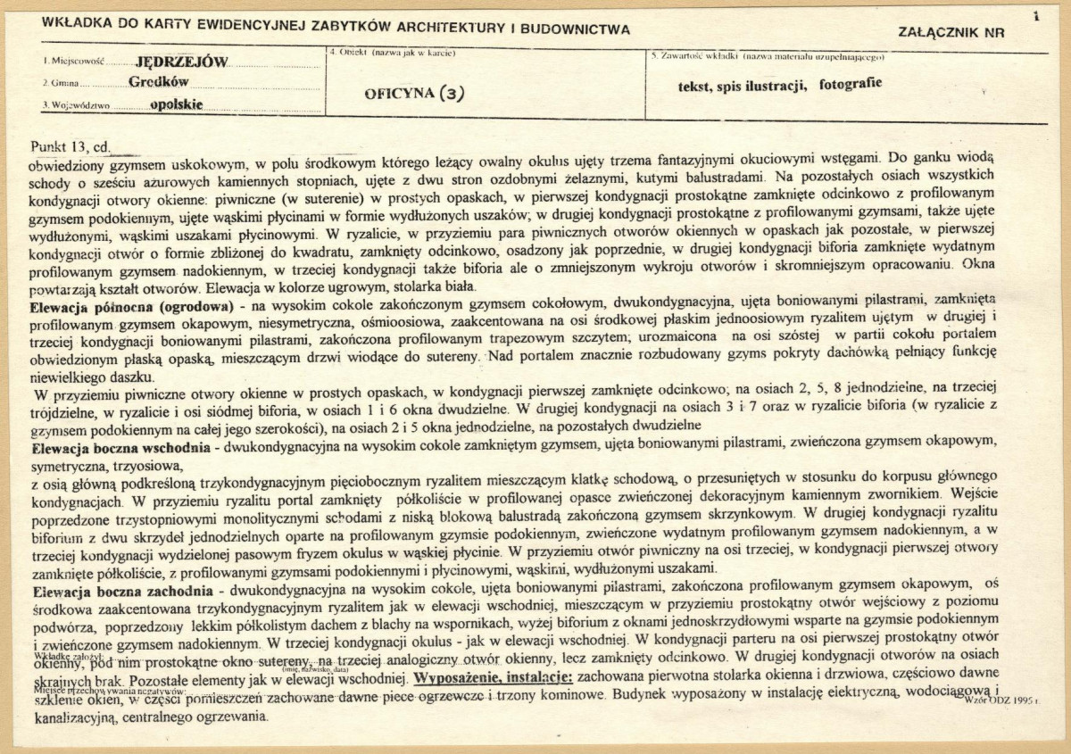 Karta biała, skan nr 5