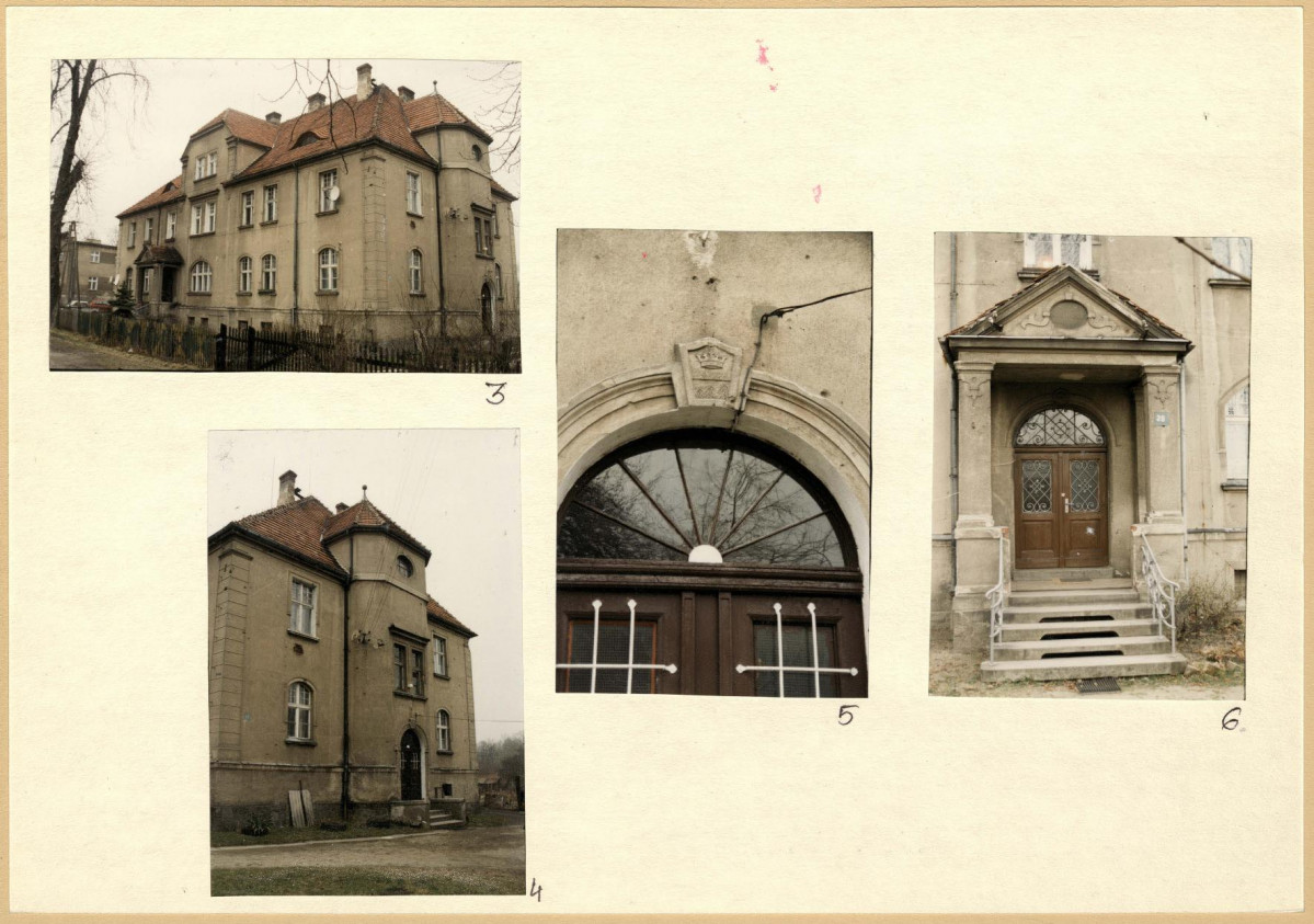 Karta biała, skan nr 6