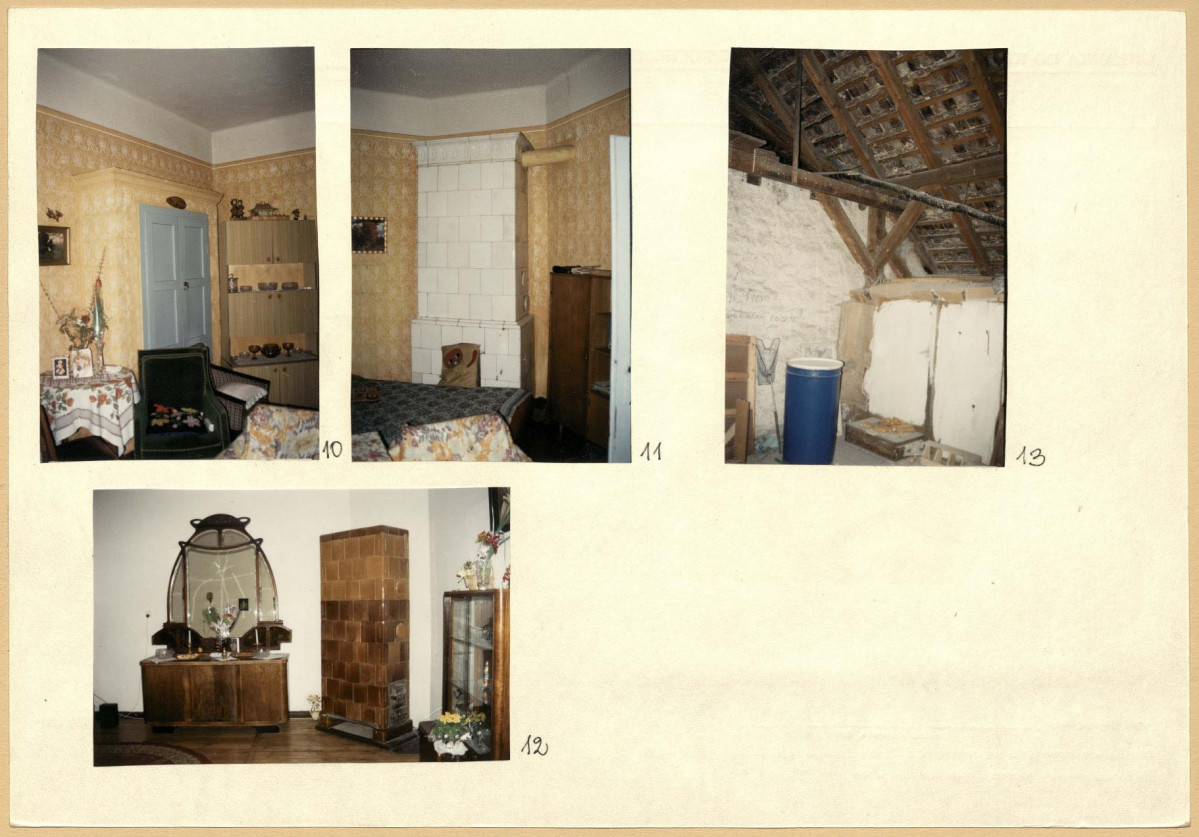 Karta biała, skan nr 8