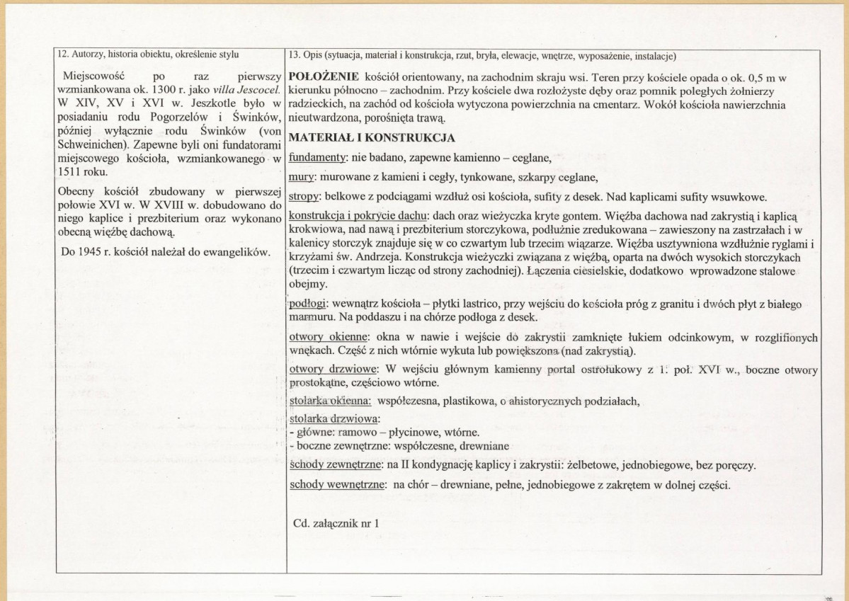 Karta biała, skan nr 2