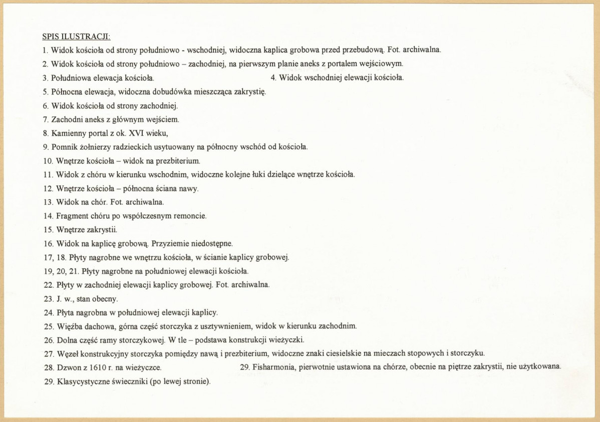 Karta biała, skan nr 4