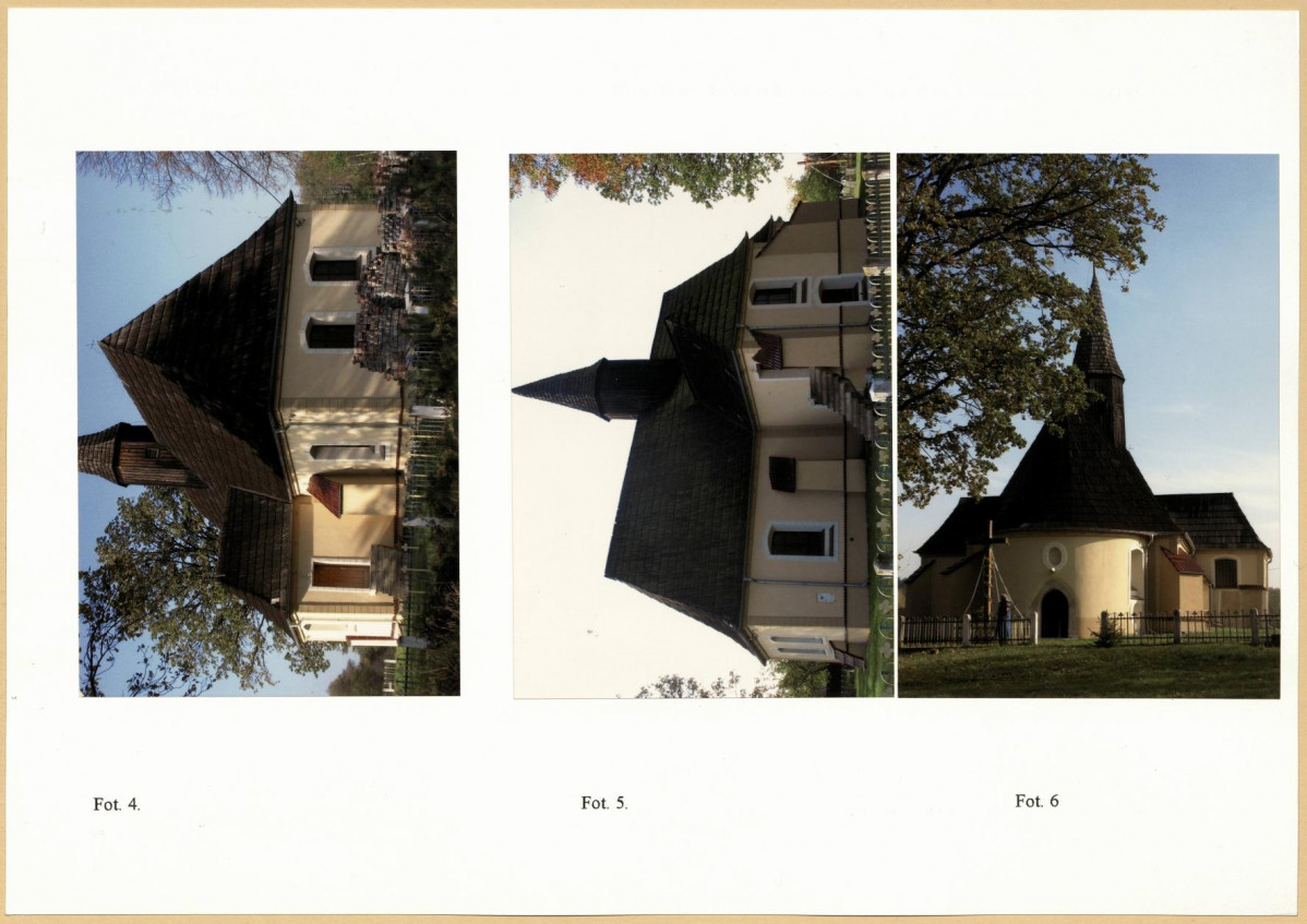 Karta biała, skan nr 6