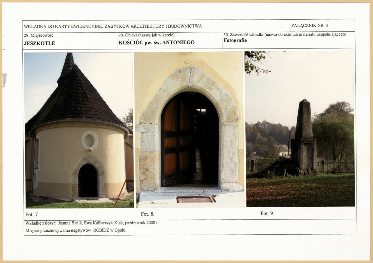 Karta biała, skan nr 7