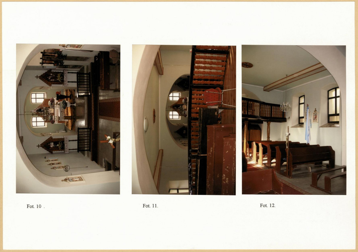 Karta biała, skan nr 8