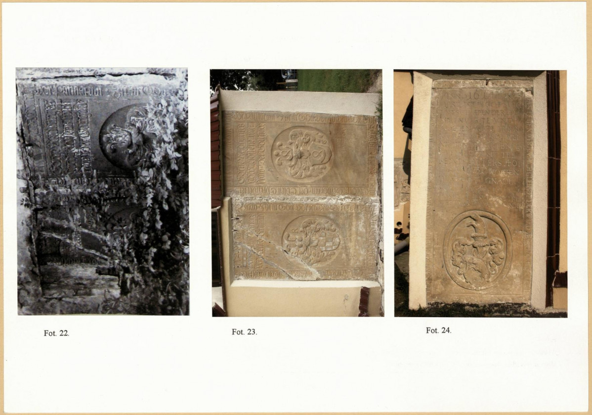 Karta biała, skan nr 12