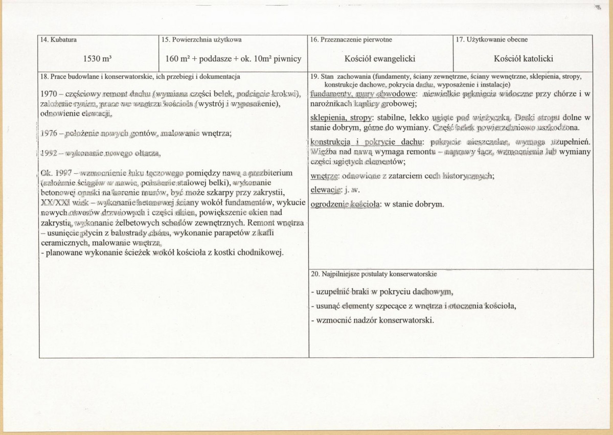 Karta biała, skan nr 15