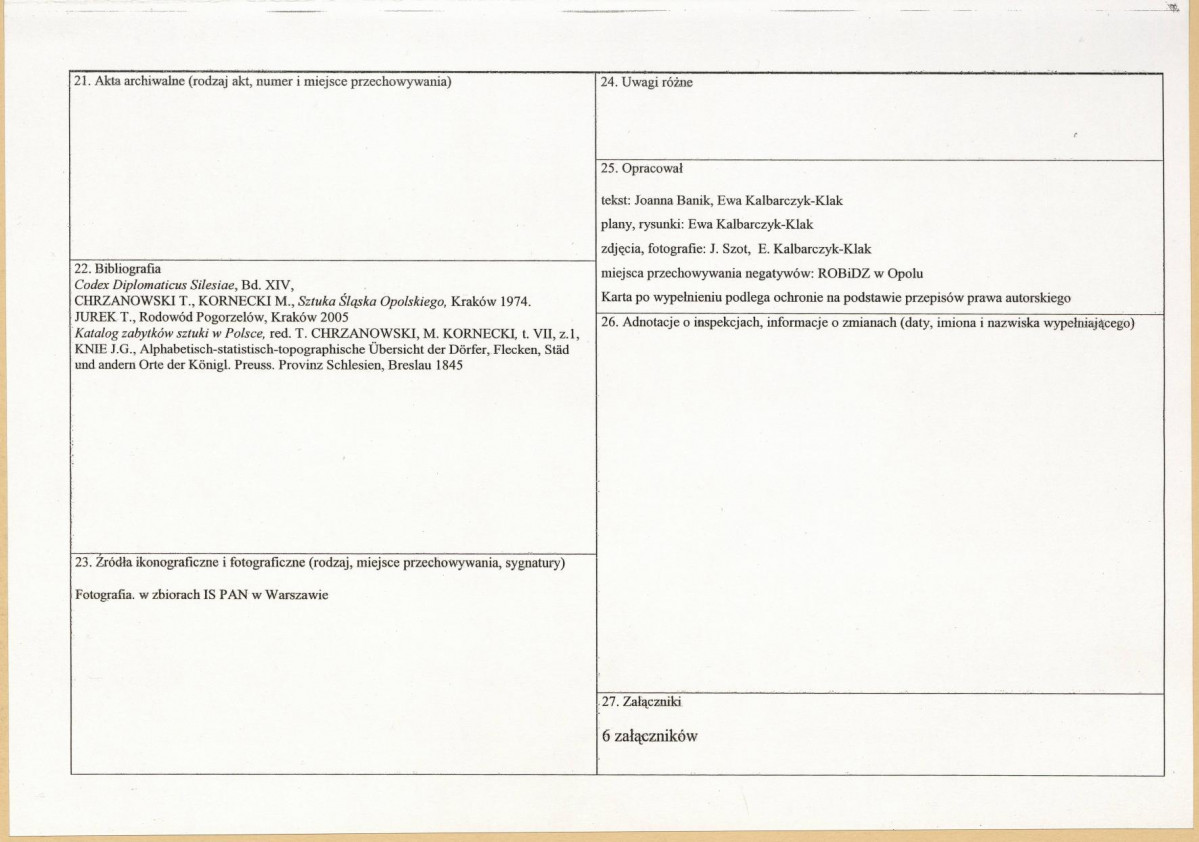 Karta biała, skan nr 16