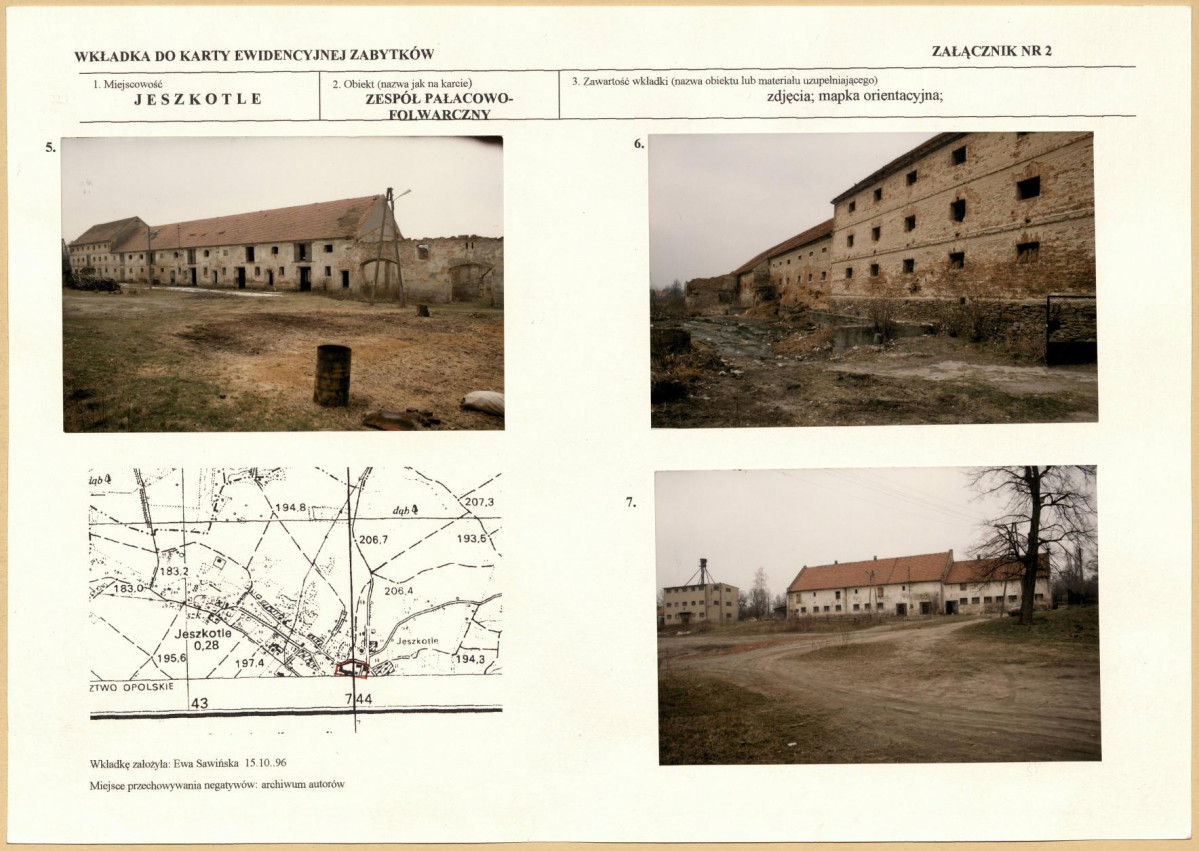 KB - Karta biała, skan nr 5