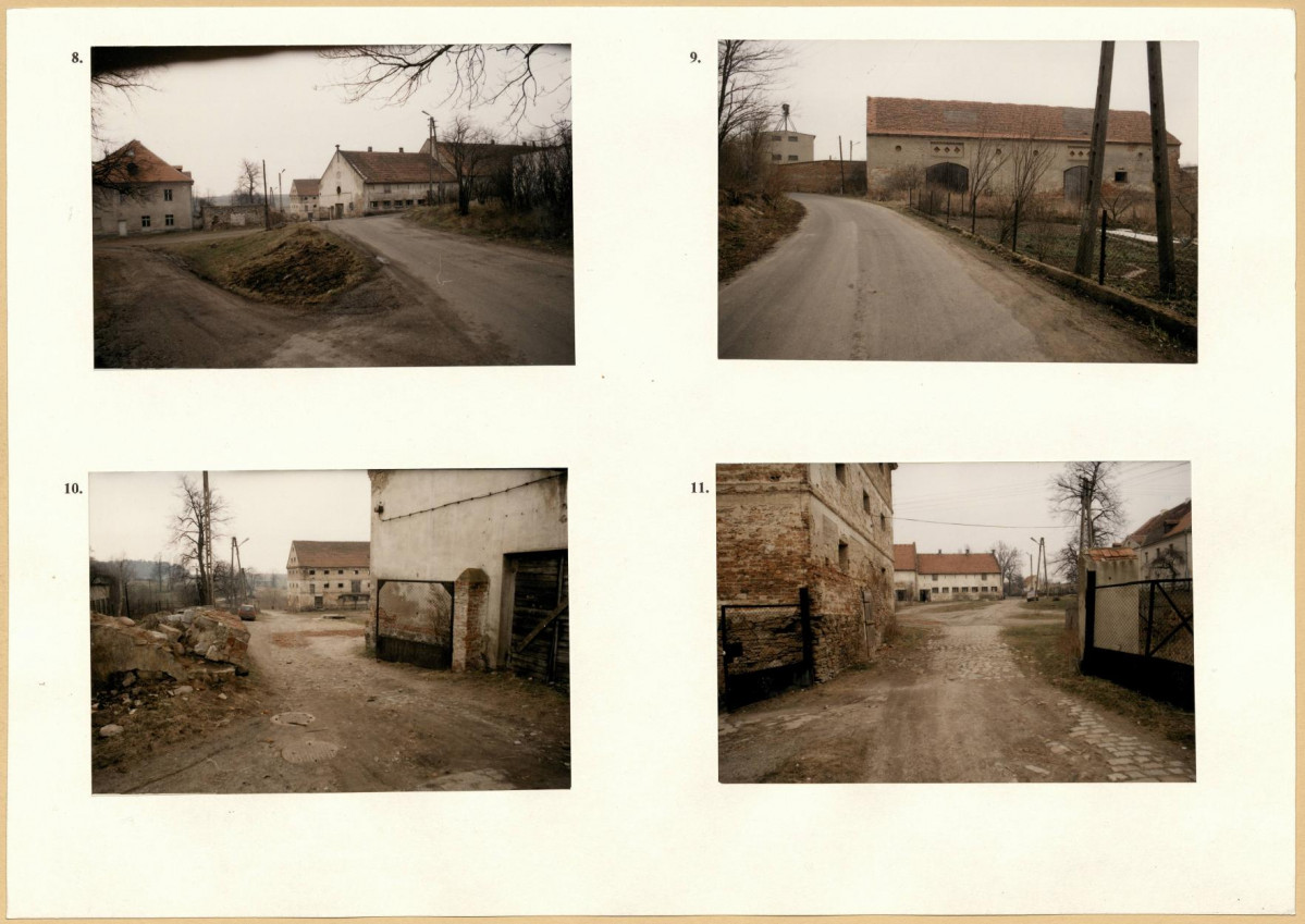 KB - Karta biała, skan nr 6