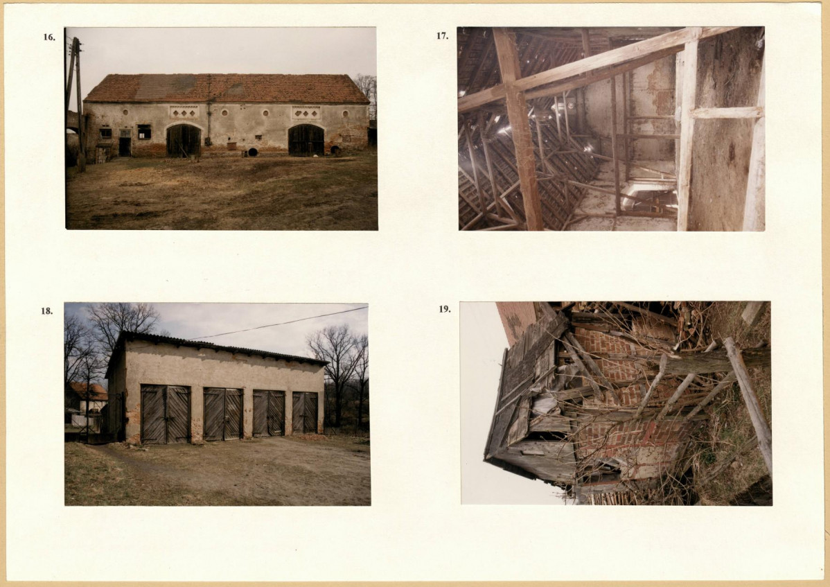 KB - Karta biała, skan nr 8