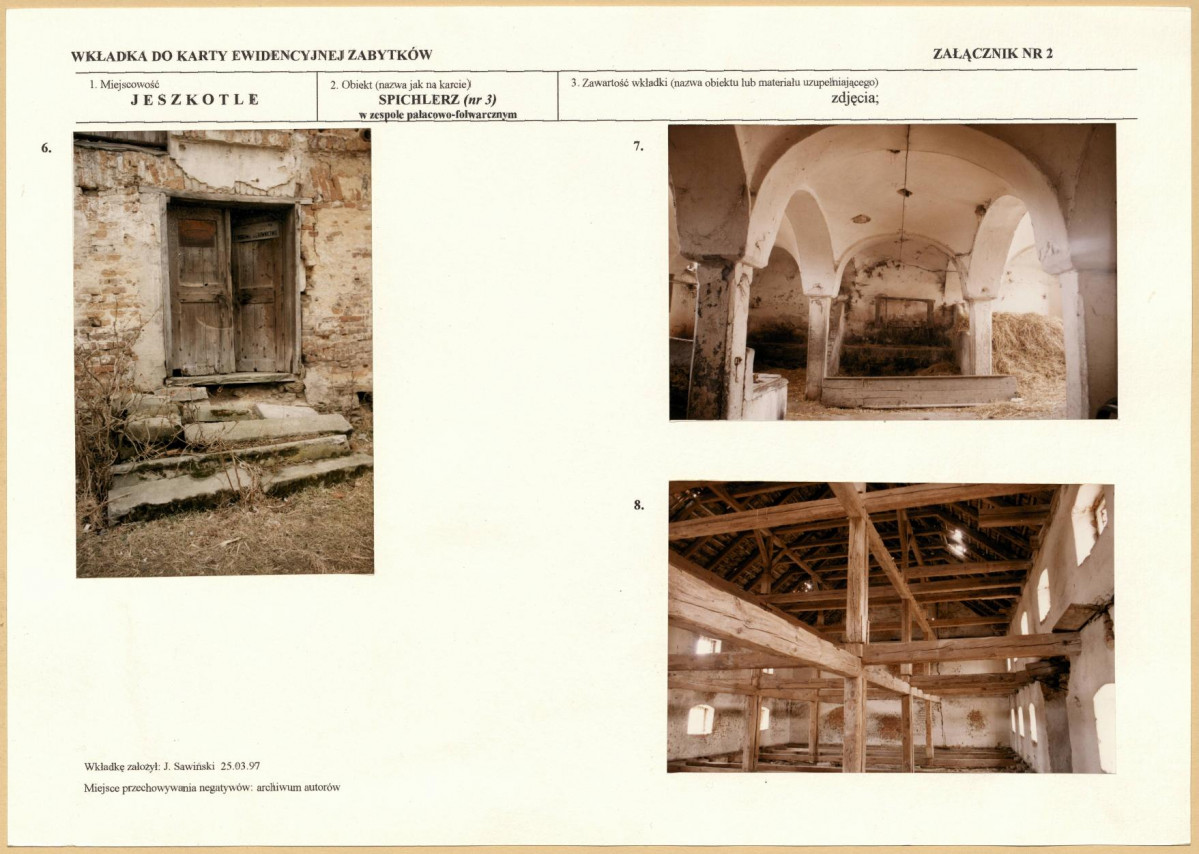 KB - Karta biała, skan nr 5