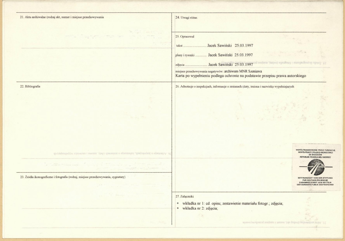 KB - Karta biała, skan nr 8