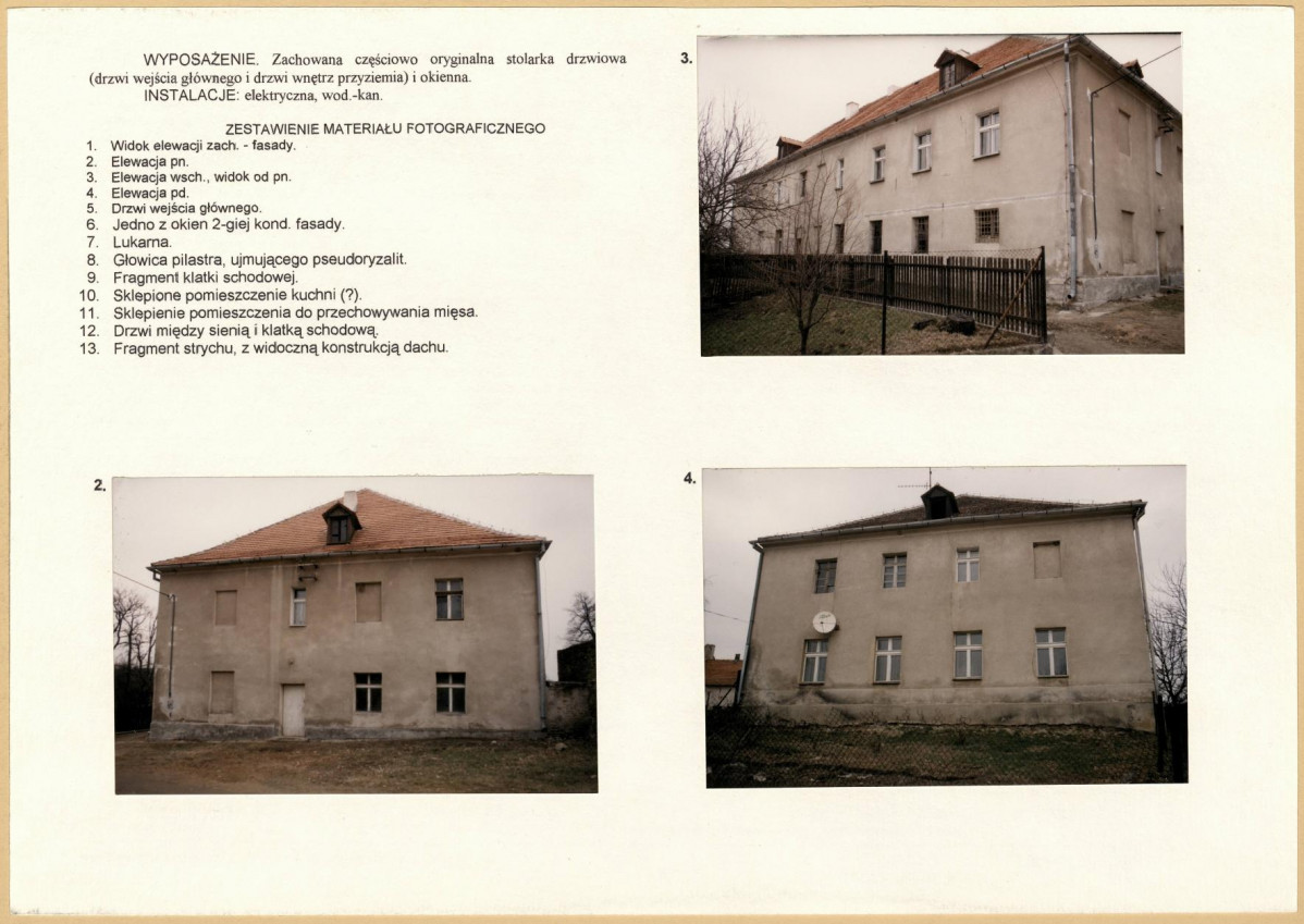 KB - Karta biała, skan nr 4