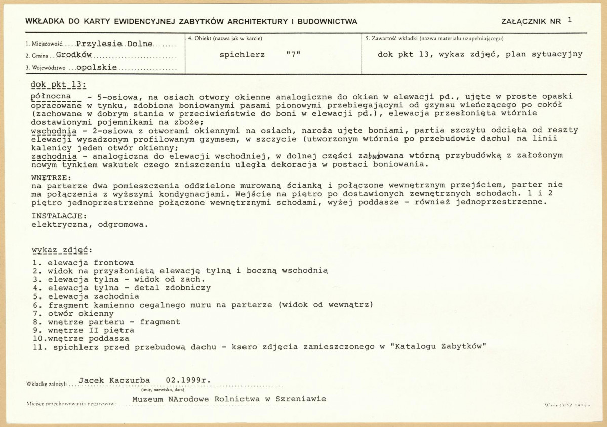 Karta biała, skan nr 3