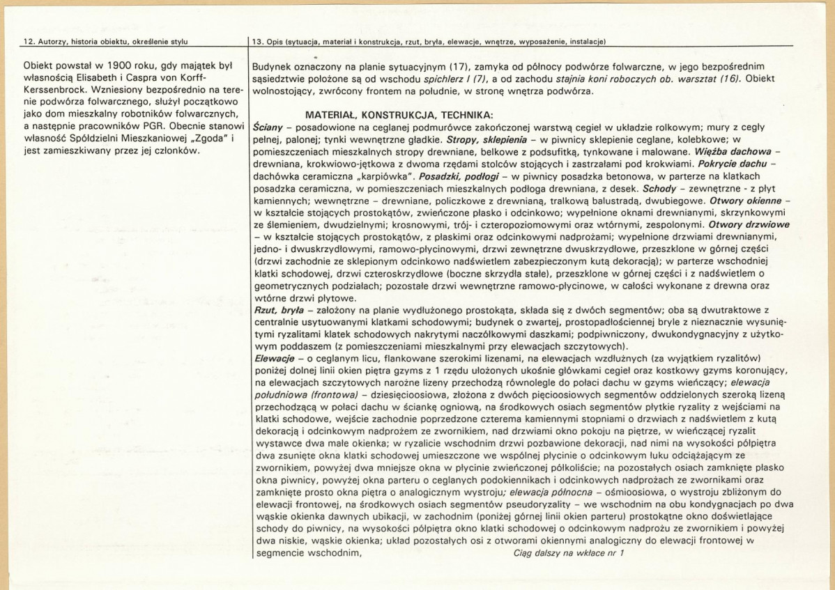 Karta biała, skan nr 2