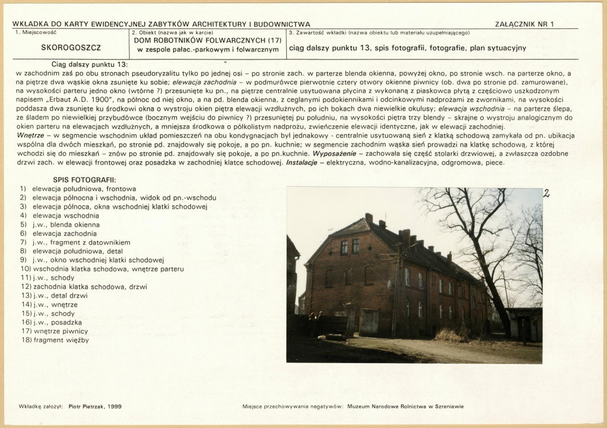 Karta biała, skan nr 3
