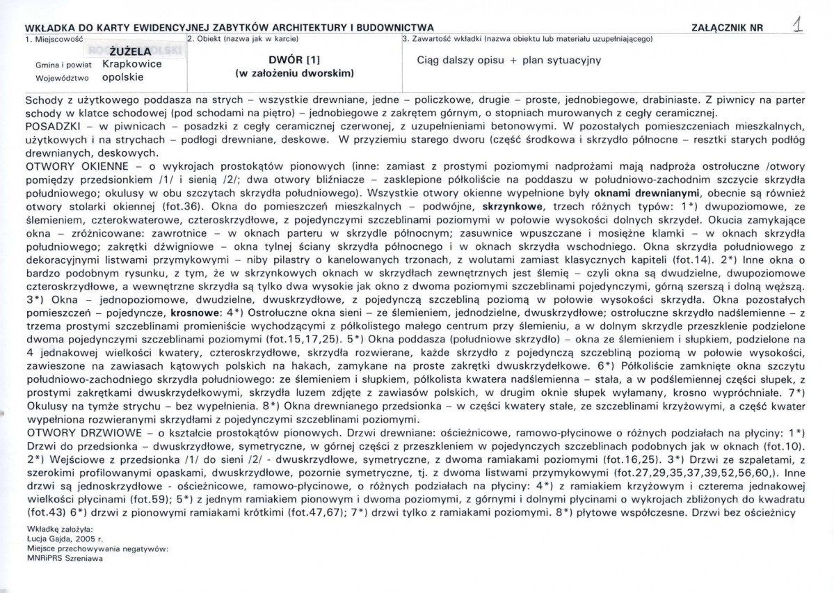 KB - Karta biała, skan nr 5