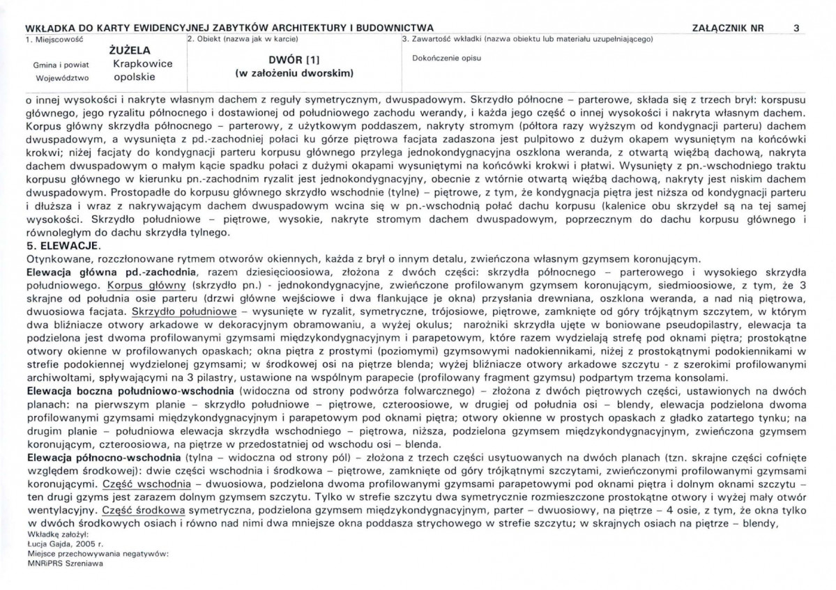KB - Karta biała, skan nr 9