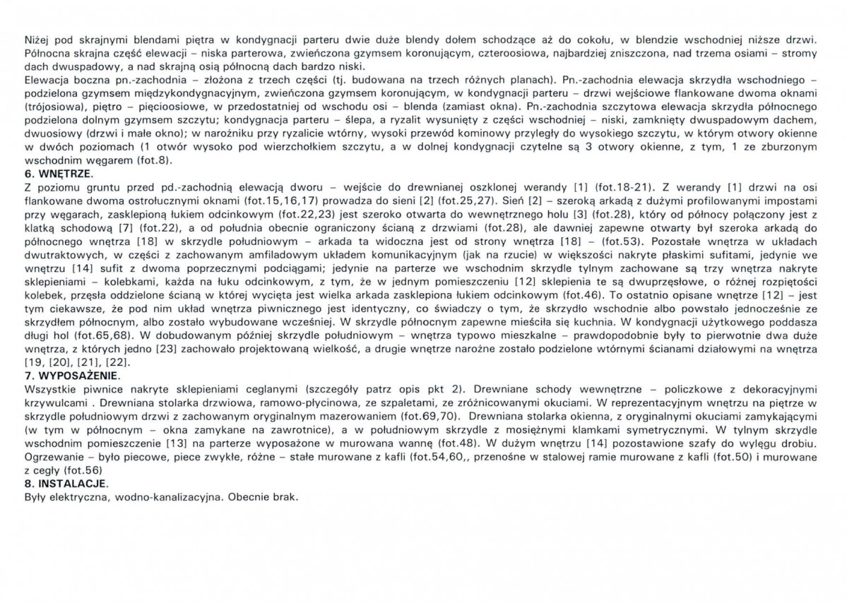 KB - Karta biała, skan nr 10