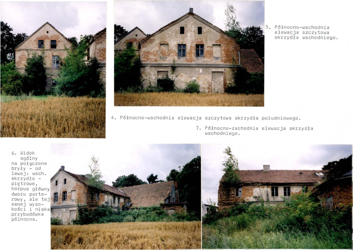 KB - Karta biała, skan nr 12