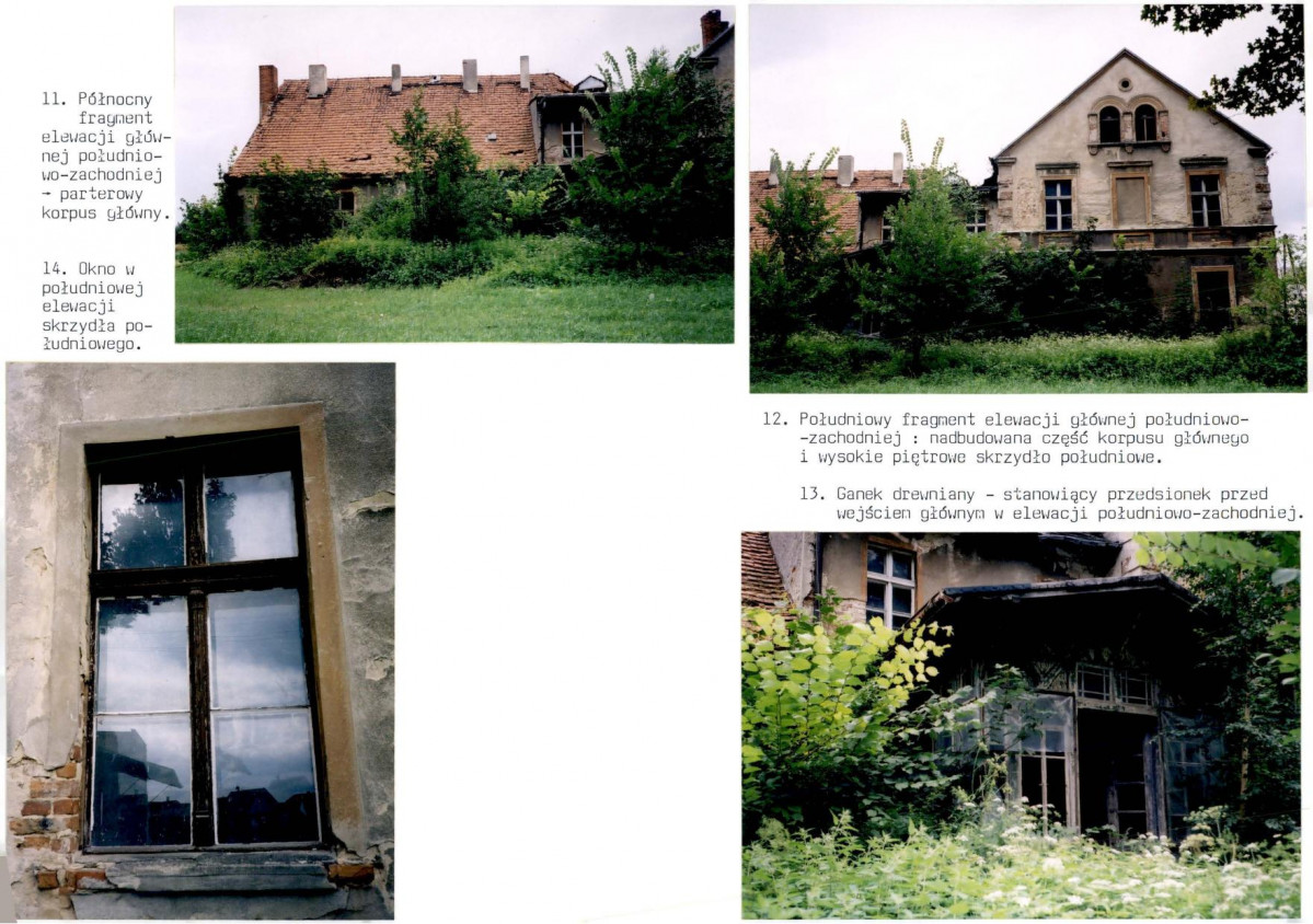 KB - Karta biała, skan nr 14